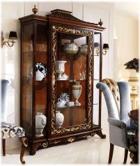 Arredo Витрина CAPPELLINI INTAGLI  900/V