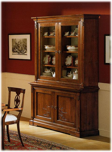 Arredo Буфет BAMAR FENICE 1820/A