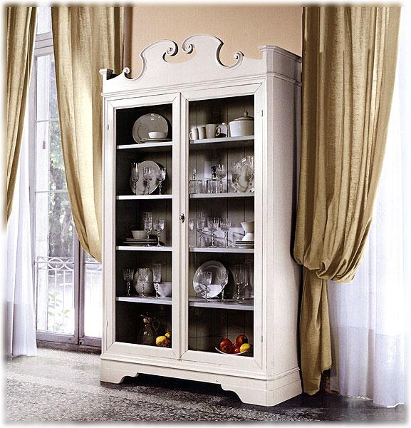 Arredo Витрина TONIN TAURI 1482