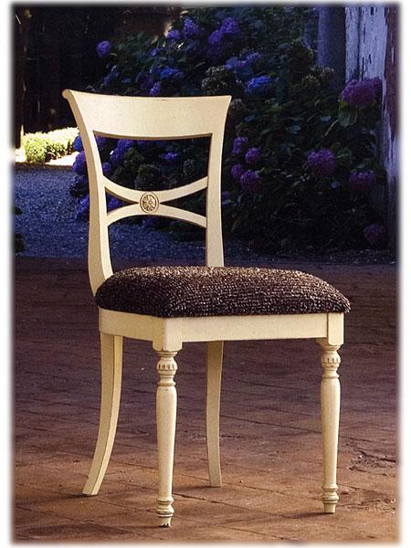 Arredo Стул TONIN FRANCISCA 1185