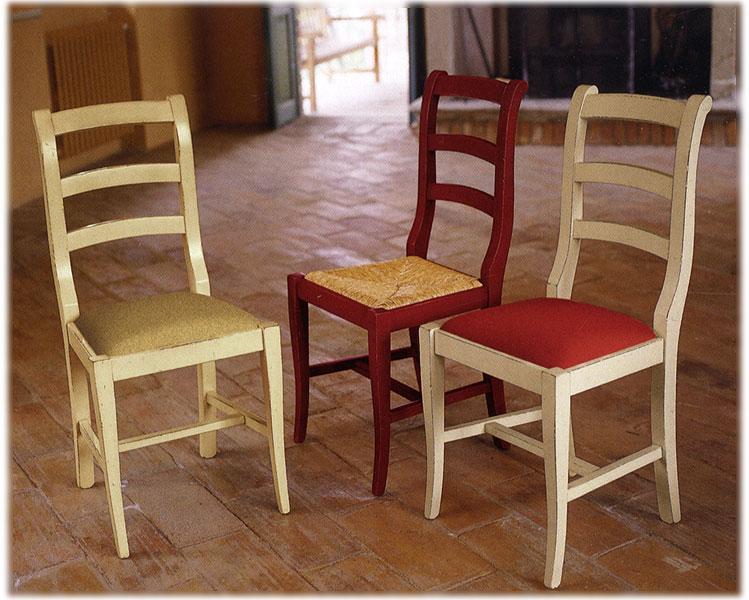 Arredo Стул TONIN MABILIA 4354
