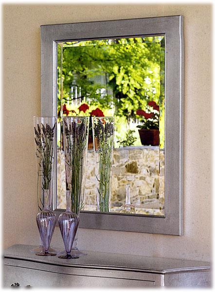 Arredo Зеркало TONIN SIRY 4968