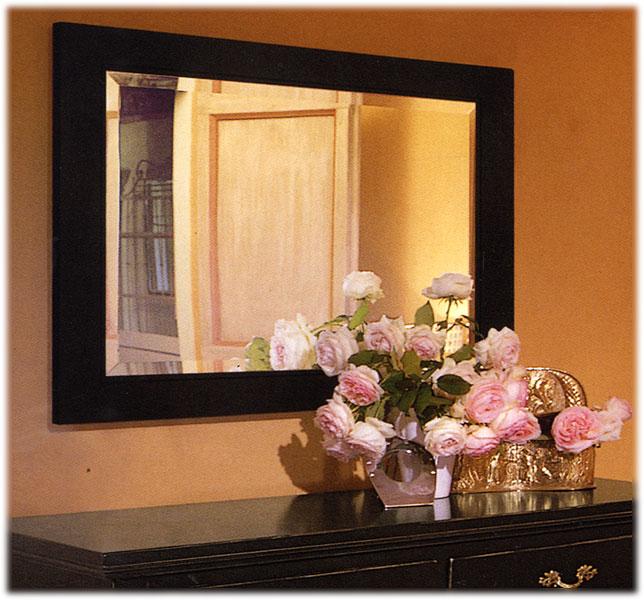 Arredo Зеркало TONIN SIRY 4968