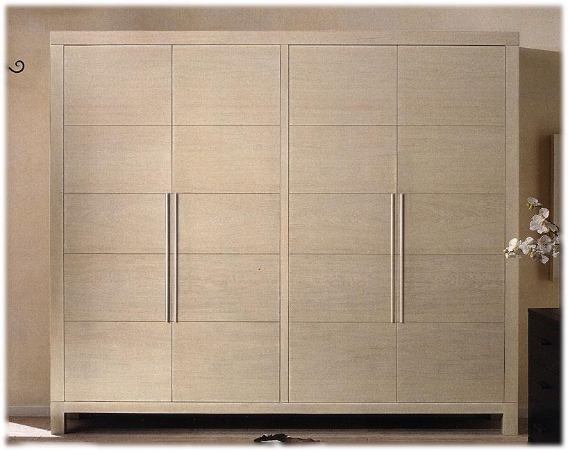 Arredo Шкаф BAMAR NOTTI D'ORIENTE 160R