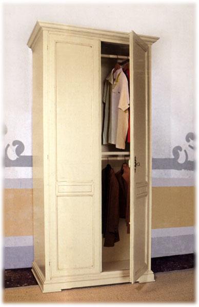 Arredo Шкаф TONIN VANINA 1386/2