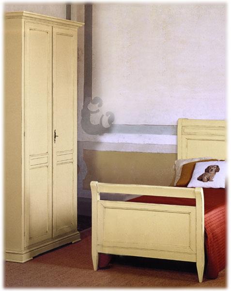 Arredo Шкаф TONIN VANINA 1386/2