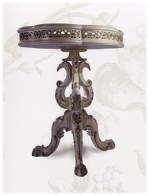 Arredo Подставка JUMBO COLLECTION  GAR-177