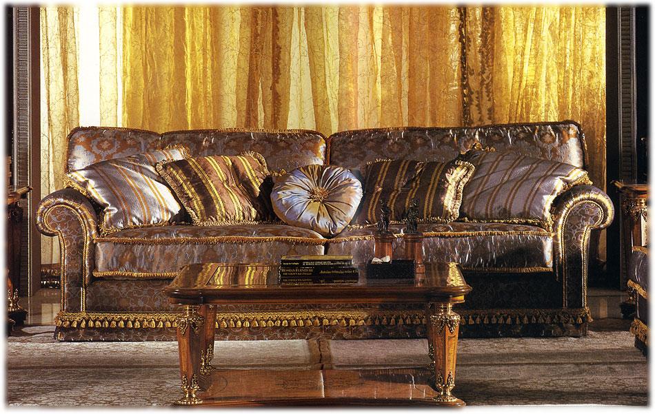 Arredo Диван JUMBO COLLECTION  PR-943