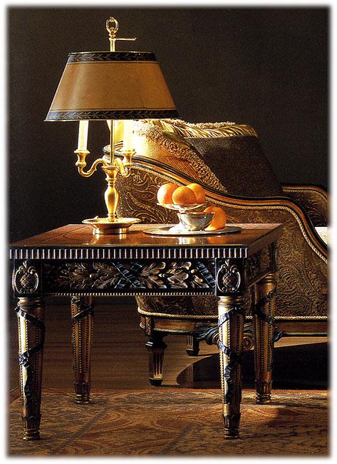 Arredo Подставка JUMBO COLLECTION  FOSD-47i