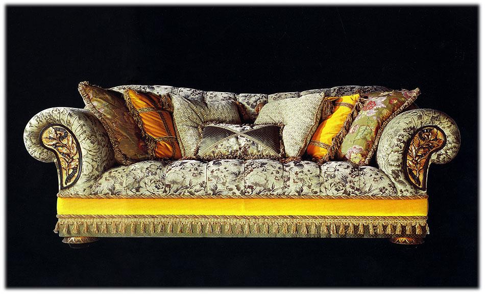 Arredo Диван JUMBO COLLECTION  ZEN-42