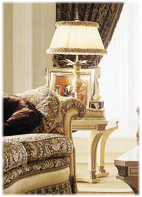 Arredo Подставка JUMBO COLLECTION  DOW-47