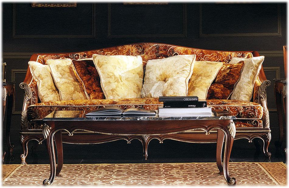 Arredo Диван JUMBO COLLECTION  MON-43