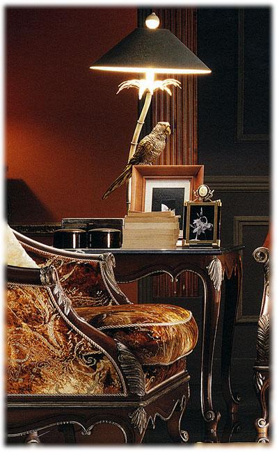 Arredo Подставка JUMBO COLLECTION  MON-47