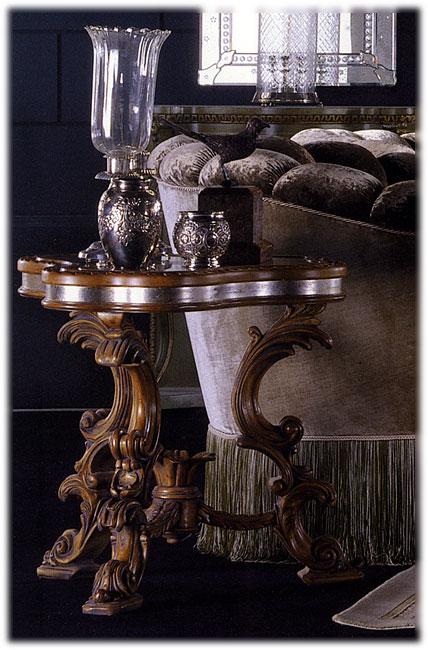 Arredo Подставка JUMBO COLLECTION  MAN-57