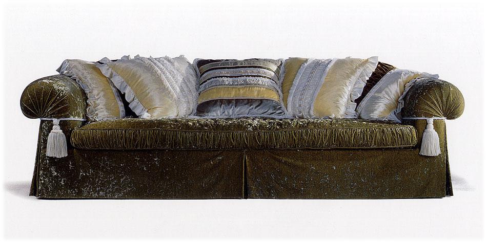 Arredo Диван JUMBO COLLECTION  MAN-43