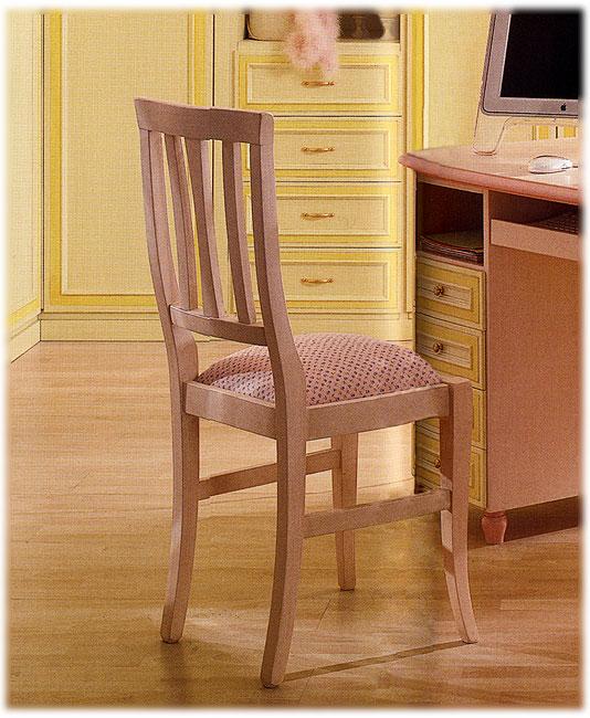 Arredo Стул FERRETTI & FERRETTI  HC00