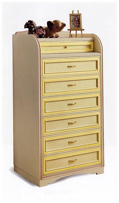 Arredo Комод FERRETTI & FERRETTI  KS30