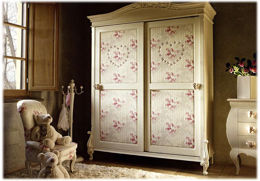 Arredo Шкаф VOLPI Diletta 6542