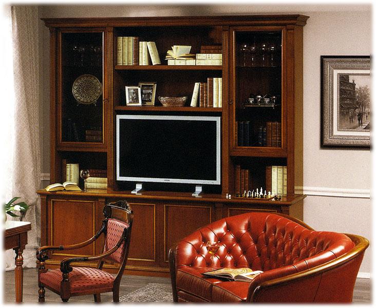 Arredo Стенка BELLOTTI EZIO  1200
