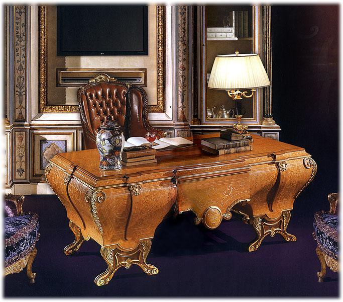Arredo Письменный стол BELLOTTI EZIO  2030
