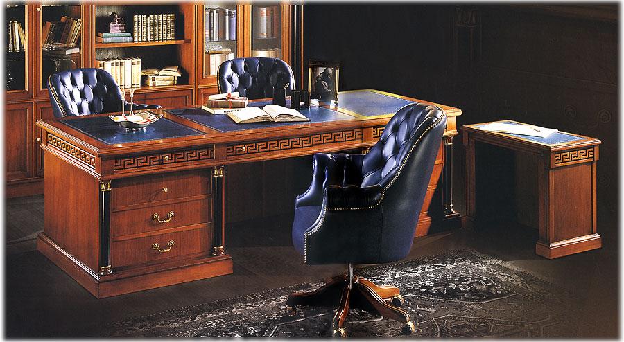 Arredo Письменный стол EZIO BELLOTTI  2161