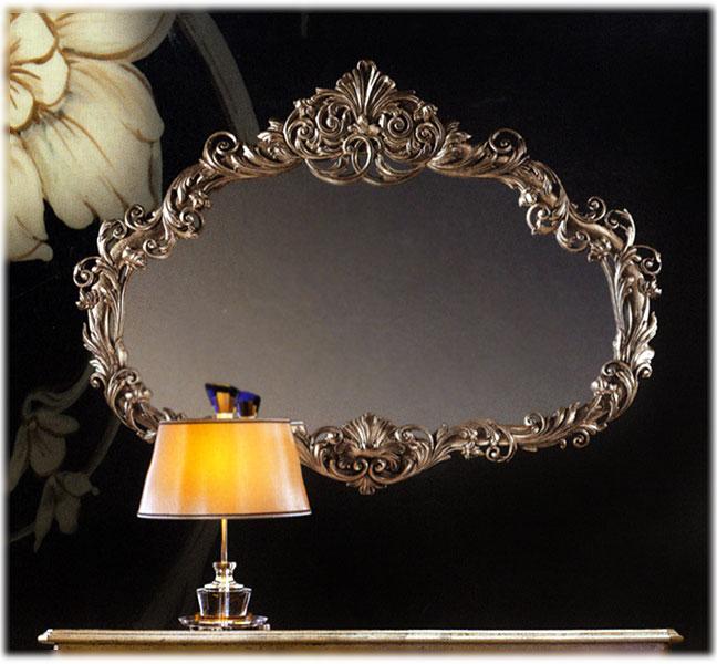Arredo Зеркало BELLOTTI EZIO  3153