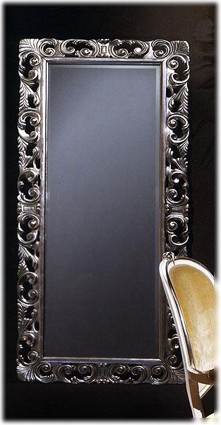 Arredo Зеркало BELLOTTI EZIO  3366