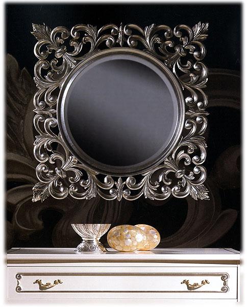 Arredo Зеркало BELLOTTI EZIO  3363