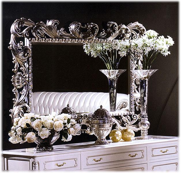 Arredo Зеркало BELLOTTI EZIO  3354