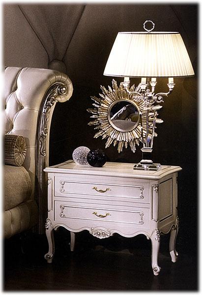 Arredo Тумбочка BELLOTTI EZIO  3351