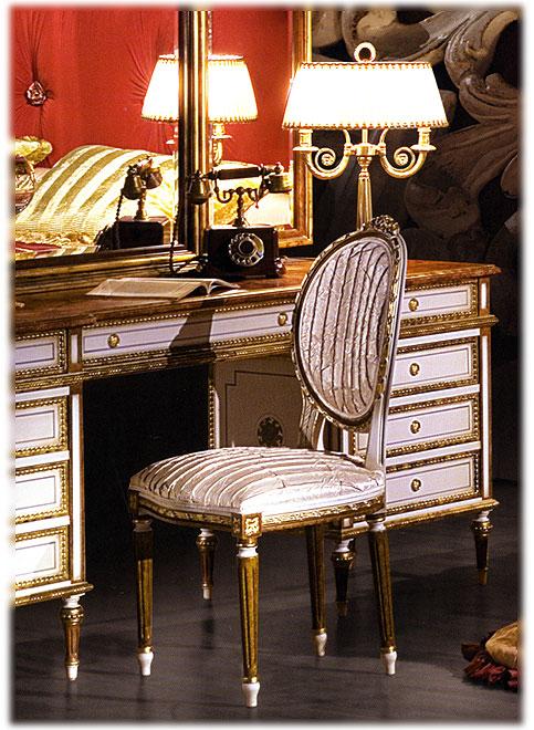 Arredo Стул BELLOTTI EZIO  3349
