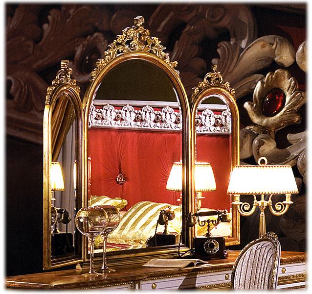 Arredo Зеркало BELLOTTI EZIO  3348
