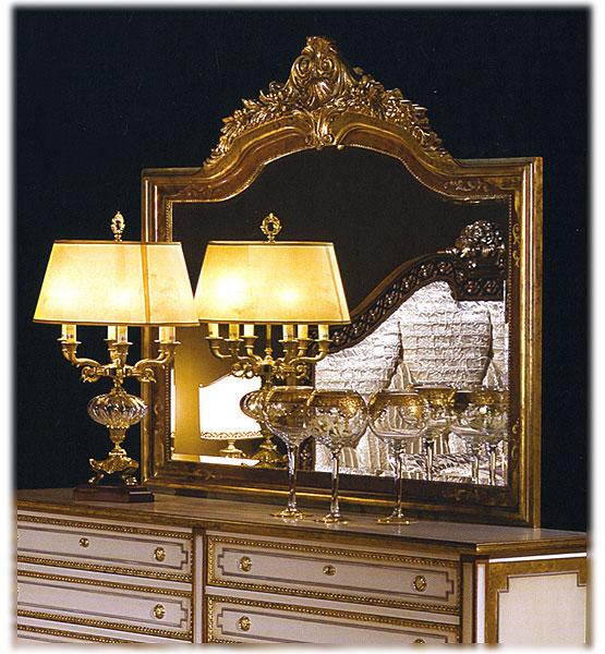 Arredo Зеркало BELLOTTI EZIO  3343