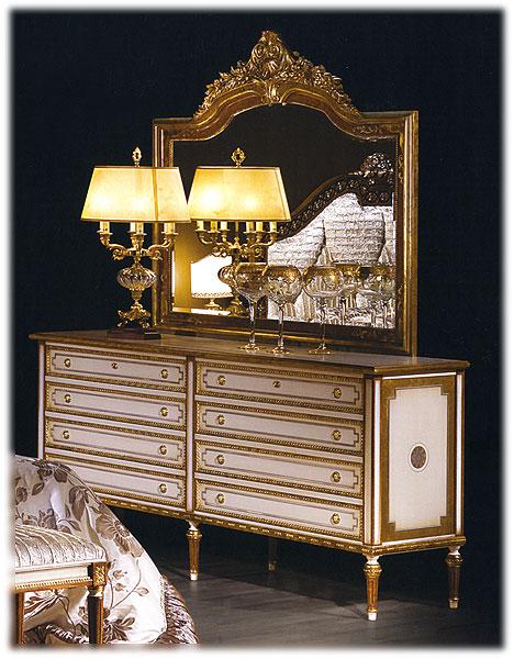 Arredo Комод BELLOTTI EZIO  3342