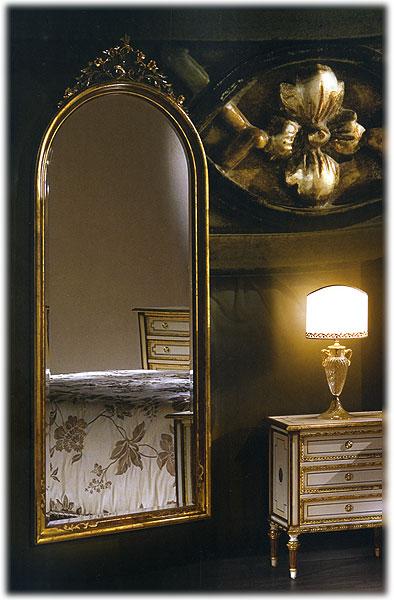 Arredo Зеркало BELLOTTI EZIO  3345