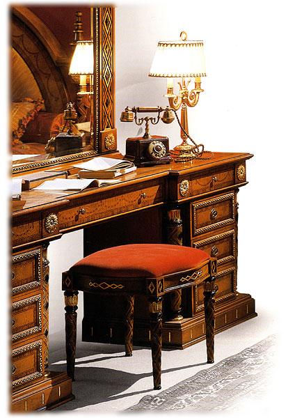 Arredo Пуф BELLOTTI EZIO  3188