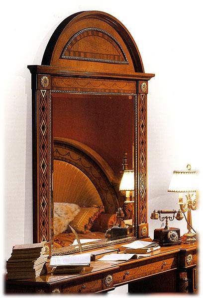 Arredo Зеркало BELLOTTI EZIO  3186