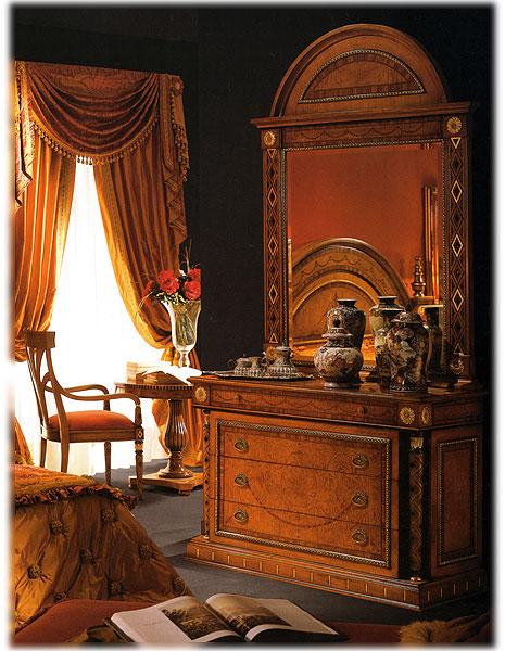 Arredo Комод BELLOTTI EZIO  3184