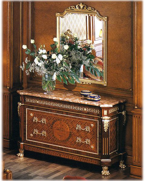 Arredo Комод BELLOTTI EZIO  3021