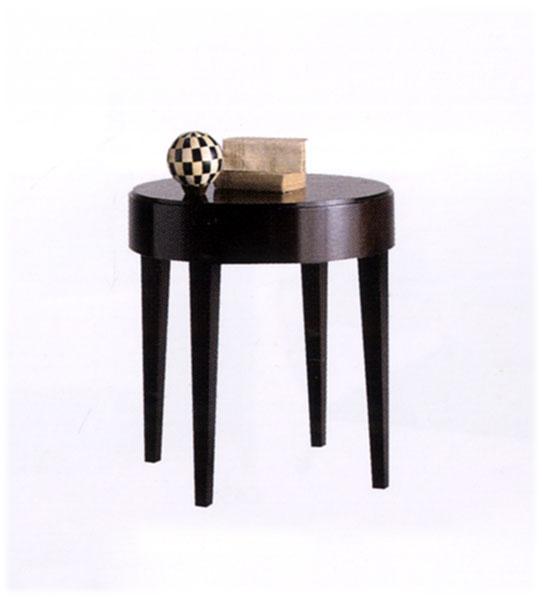 Arredo Подставка SELVA Downtown 3703