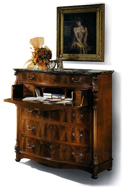 Arredo Комод BELLOTTI EZIO  3451