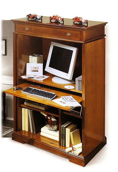 Arredo Секретер BELLOTTI EZIO  3125