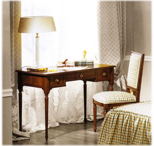 Arredo Письменный стол BELLOTTI EZIO  3122
