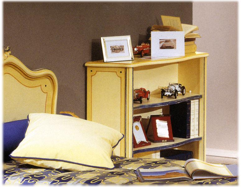 Arredo Этажерка BELLOTTI EZIO  3113