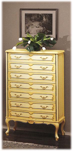Arredo Комод BELLOTTI EZIO  3112