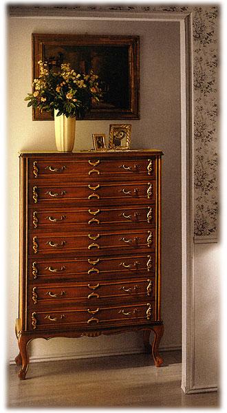 Arredo Комод BELLOTTI EZIO  3232