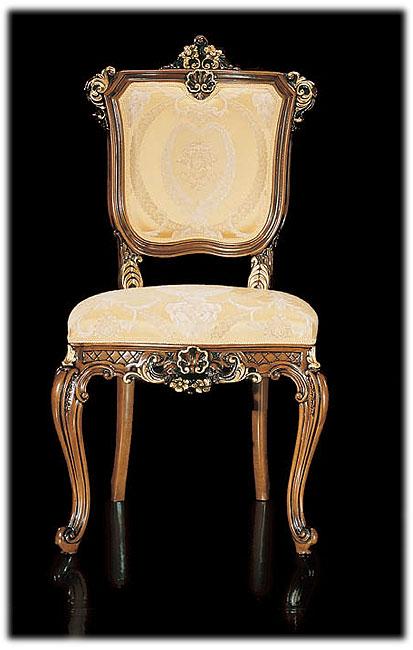Arredo Стул FRATELLI RADICE 268 10180010020
