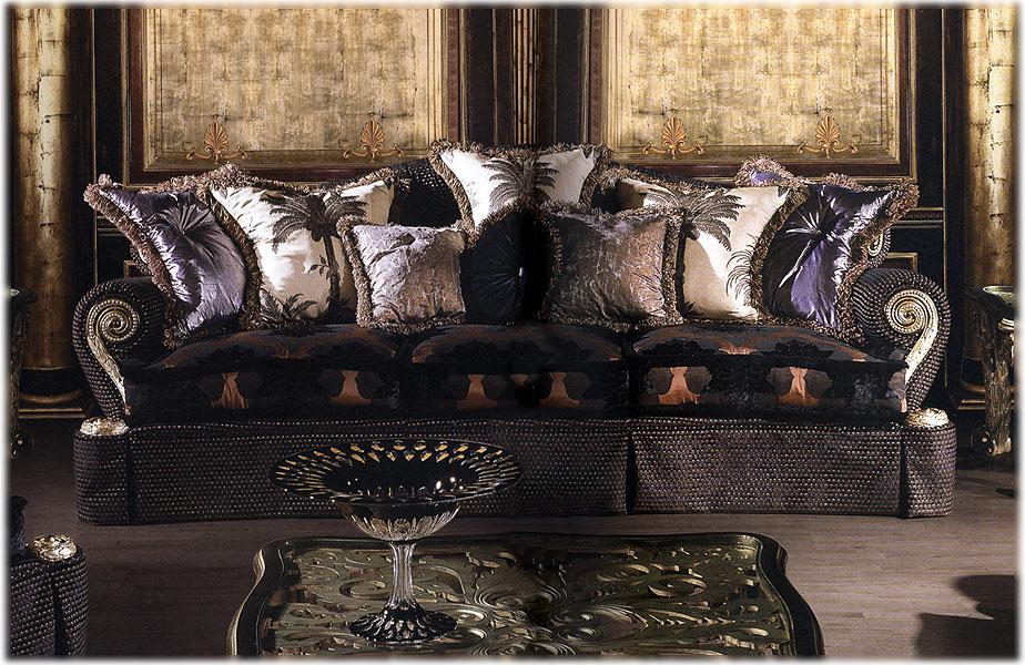 Arredo Диван BELLOTTI EZIO  4613