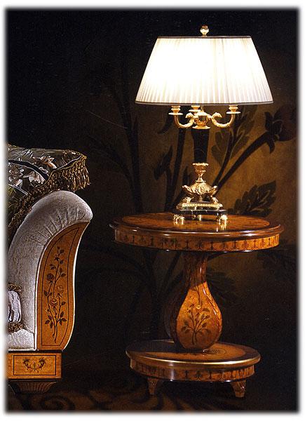 Arredo Подставка BELLOTTI EZIO  4697