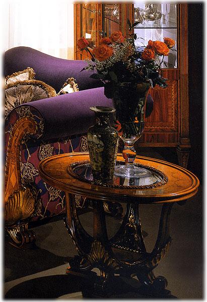 Arredo Подставка BELLOTTI EZIO  4334